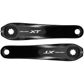 Shimano Steps M8050 E-bike Pedalarm