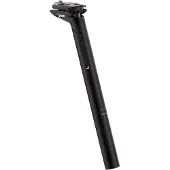 Deda Zero 1 20 Mm Sadelpind