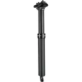 Kind Shock Lev Si 2020 75 Mm Dropper-sadelpind