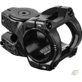 Reverse Components Black-one D2 31.8-35 Mm Cykel Frempind