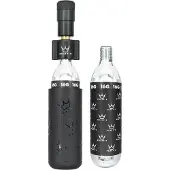 Peatys Holeshot Road/gravel Co2-patron