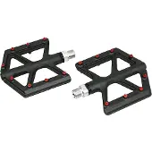 P2r Carbon Pedaler