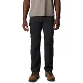 Columbia Silver Ridge Utility Konvertible Bukser