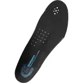 Shimano Sh-rc502 Indersål