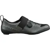 Shimano Tr903 Triathlon Landsvägscykelsko