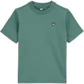 We fashion Shirts siv
