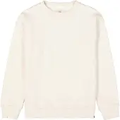 Garcia Z3048 Sweatshirt