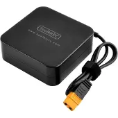 Toolkitrc Toolkit RC ADP100 Oplader