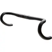 Easton Ea70 Styr