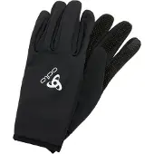 Odlo Ceramiwarm Grip Handsker