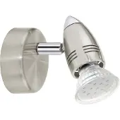 Eglo MAGNUM LED SPOT BS
