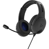 Afterglow Lvl50 Gaming Headset