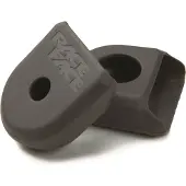 Raceface Race Face Crank Boot Protector Gray