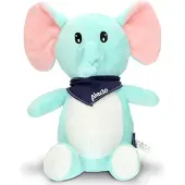 Alecto Bc350 Bamse