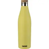 SIGG Meridian 500ml Termoskande