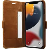 dbramante1928 Copenhagen Iphone 13 Pro Telefon Etui