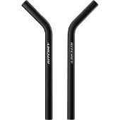 Ritchey L-bent Styrhorn