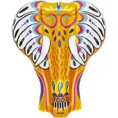 Bestway Elefant Luftmadras Pool