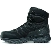 Scarpa Rush Polar Gore-tex Vandrestøvler