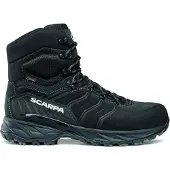 Scarpa Rush Polar Gore-tex Vandrestøvler