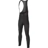Endura Gv500 Cykelbukser