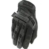 Mechanix M-pact 0.5 Mm Lange Handsker
