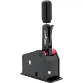 Simagic Q1S Sequential Shifter - Screenless