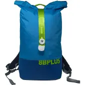 8 B Plus Maxime 24-38l Rygsæk