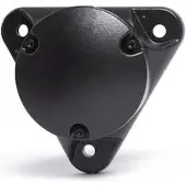 Skf Lejehus fnl 508 B