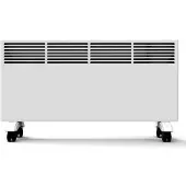 Trebs 99401 Varmeapparat