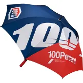 100% Premium Paraply