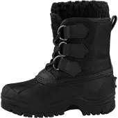 Normani Boots 'Tulita' sort