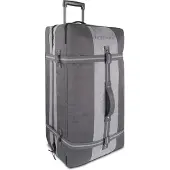 Normani Trolley 'Aurori 125' grå / antracit
