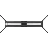 Zeapon Objektyvas Slider Micro 3 M1000