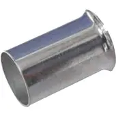 INTERCABLE TOOLS GmbH Usioleret terminalrør 95mm2 L=32mm - (25 stk.)