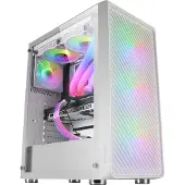 Mars Gaming Mc-f Pc-tårnhus