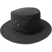 Normani Hat 'Uluru' sort