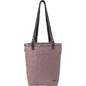 Normani Shopper ' Temara ' gammelrosa