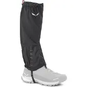 Salewa Puez Powertex Gamacher