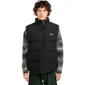 Element Classic Insulator Vest