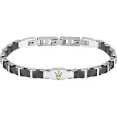 Maserati Jm424atz44 Armbånd