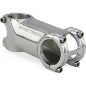 Cane Creek Gxc 31.8 Mm Cykel Frempind