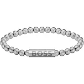 BOSS 1580658m Armbånd
