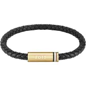 HUGO BOSS 1580624 Armbånd