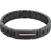 Tommy Hilfiger 2790597 Armbånd