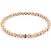 Tommy Hilfiger 2780939 Armbånd