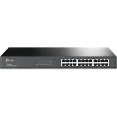 TP-LINK Tl-sg1024 Switch