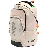 Lok Maxx Rygsæk