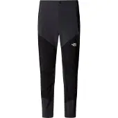 The North Face Felik Slim Bukser