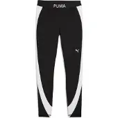Puma Strong 7/8 Leggings